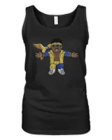 Women's Tank Top Women's Tank Top