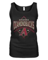 Women's Tank Top Women's Tank Top