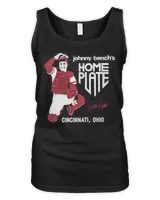 Women's Tank Top Women's Tank Top