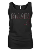 Women's Tank Top Women's Tank Top
