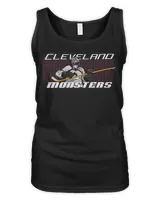 Women's Tank Top Women's Tank Top