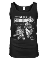 Women's Tank Top Women's Tank Top