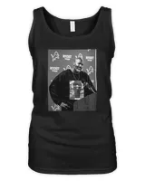 Women's Tank Top Women's Tank Top