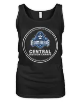 Women's Tank Top Women's Tank Top