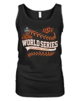 Women's Tank Top Women's Tank Top
