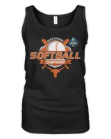 Women's Tank Top Women's Tank Top