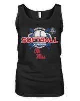 Women's Tank Top Women's Tank Top