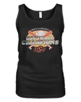Women's Tank Top Women's Tank Top