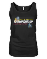 Women's Tank Top Women's Tank Top