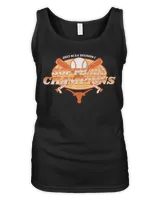 Women's Tank Top Women's Tank Top