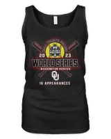 Women's Tank Top Women's Tank Top