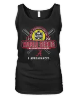 Women's Tank Top Women's Tank Top