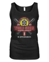 Women's Tank Top Women's Tank Top