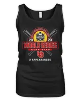 Women's Tank Top Women's Tank Top
