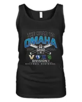 Women's Tank Top Women's Tank Top
