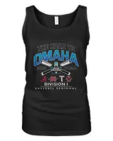 Women's Tank Top Women's Tank Top