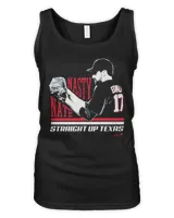 Women's Tank Top Women's Tank Top
