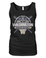 Women's Tank Top Women's Tank Top