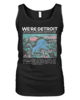 Women's Tank Top Women's Tank Top