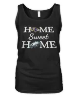 Women's Tank Top Women's Tank Top