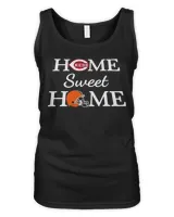 Women's Tank Top Women's Tank Top