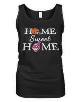 Women's Tank Top Women's Tank Top