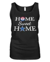 Women's Tank Top Women's Tank Top