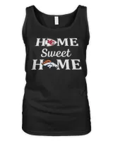 Women's Tank Top Women's Tank Top