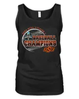Women's Tank Top Women's Tank Top