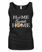 Women's Tank Top Women's Tank Top