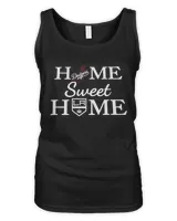 Women's Tank Top Women's Tank Top