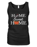 Women's Tank Top Women's Tank Top