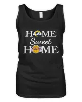 Women's Tank Top Women's Tank Top