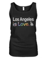 Women's Tank Top Women's Tank Top