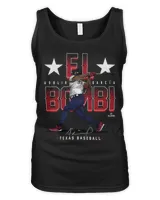 Women's Tank Top Women's Tank Top