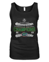 Women's Tank Top Women's Tank Top