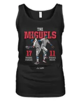 Women's Tank Top Women's Tank Top