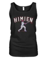 Women's Tank Top Women's Tank Top