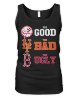 Women's Tank Top Women's Tank Top