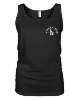Women's Tank Top Women's Tank Top