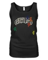 Women's Tank Top Women's Tank Top