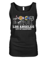Women's Tank Top Women's Tank Top