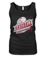 Women's Tank Top Women's Tank Top