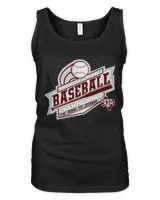 Women's Tank Top Women's Tank Top