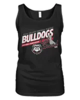 Women's Tank Top Women's Tank Top