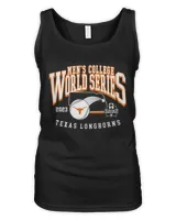 Women's Tank Top Women's Tank Top
