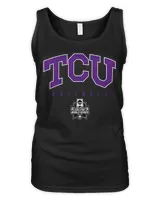 Women's Tank Top Women's Tank Top