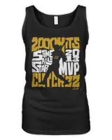 Women's Tank Top Women's Tank Top