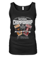Women's Tank Top Women's Tank Top