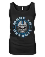 Women's Tank Top Women's Tank Top
